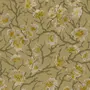 Zimmer + Rohde Cherry Blossom 11027-174