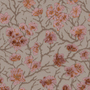 Zimmer + Rohde Cherry Blossom 11027-485