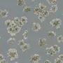 Zimmer + Rohde Cherry Blossom 11027-584