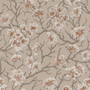 Zimmer + Rohde Cherry Blossom 11027-892