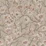 Zimmer + Rohde Cherry Blossom 11027-892