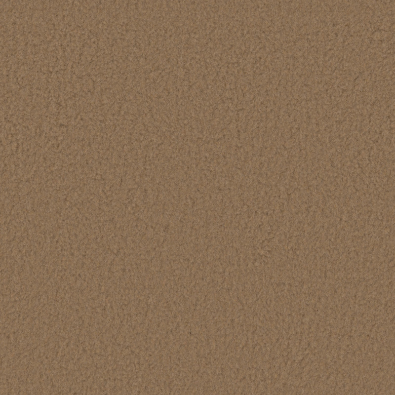 Stoff Chalet 11028-824 von Zimmer + Rohde