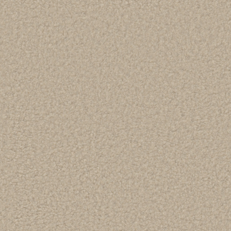 Stoff Chalet 11028-882 von Zimmer + Rohde