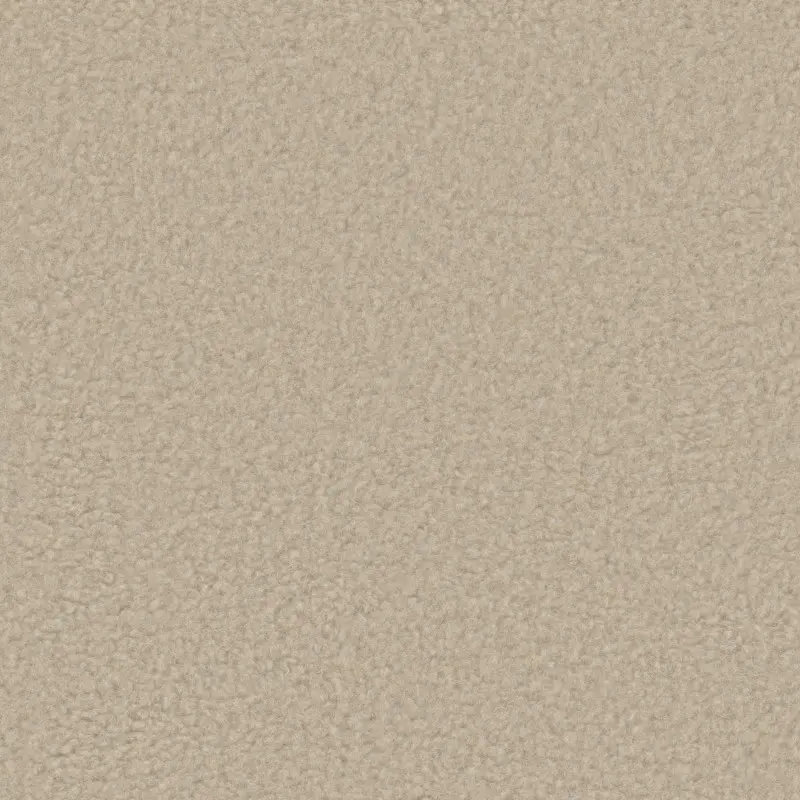 Stoff Chalet 11028-882 von Zimmer + Rohde
