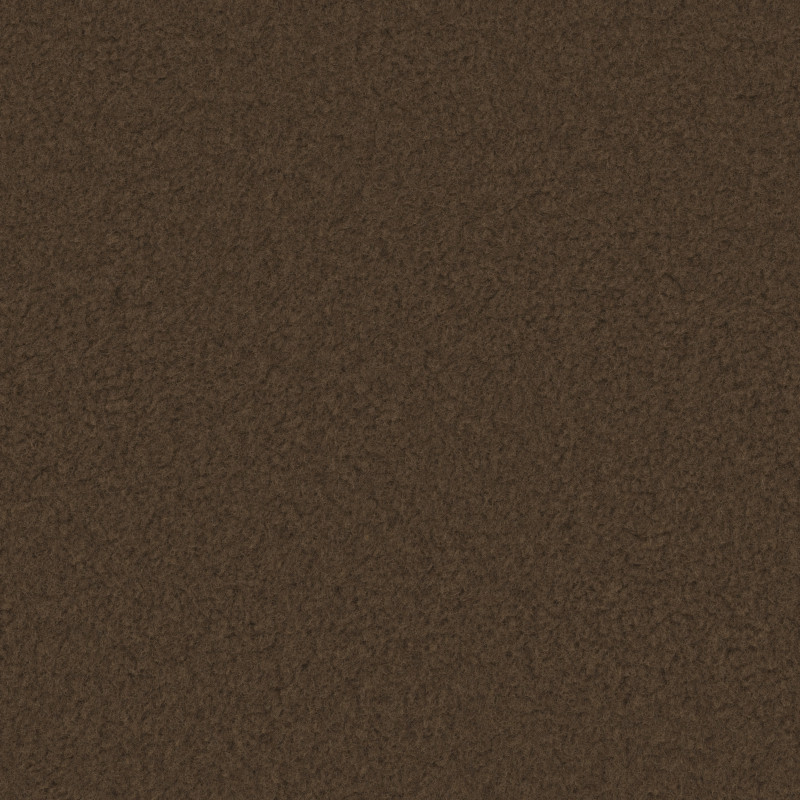 Stoff Chalet 11028-886 von Zimmer + Rohde