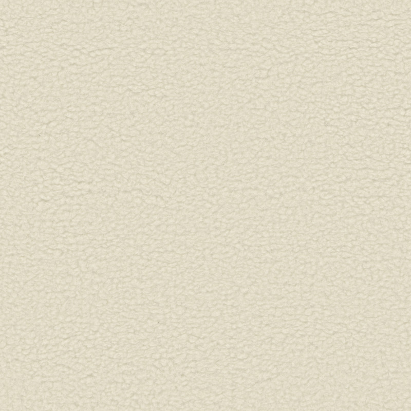 Stoff Chalet 11028-980 von Zimmer + Rohde