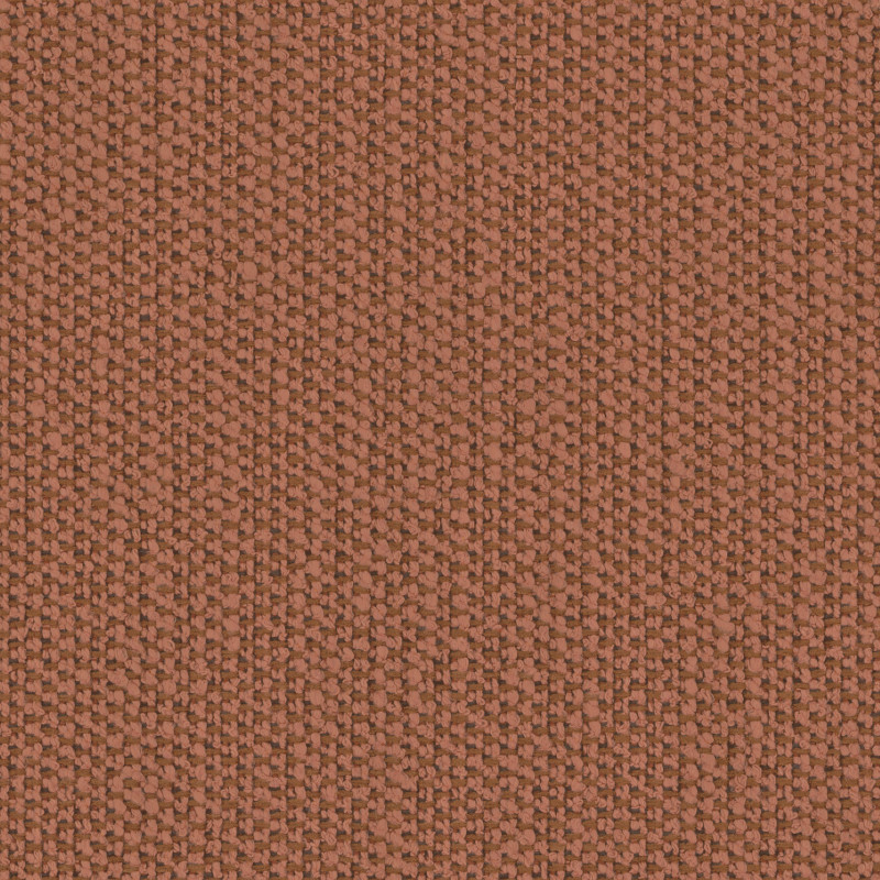 Stoff Glade 11029-325 von Zimmer + Rohde