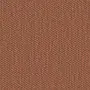 Zimmer + Rohde Glade 11029-325