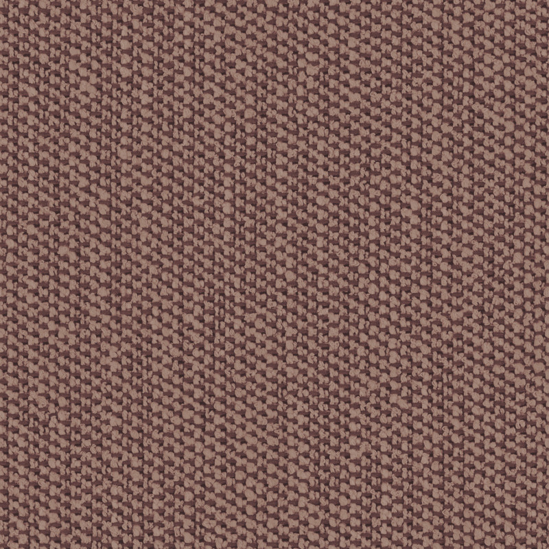 Stoff Glade 11029-435 von Zimmer + Rohde