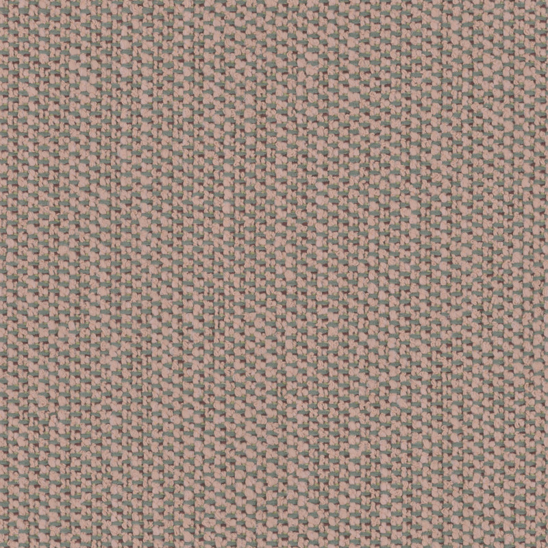 Stoff Glade 11029-464 von Zimmer + Rohde