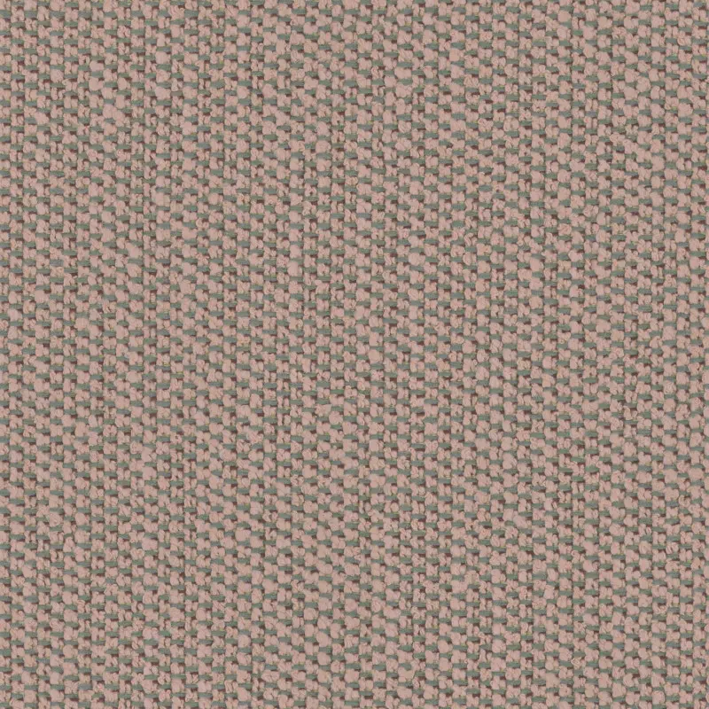 Stoff Glade 11029-464 von Zimmer + Rohde