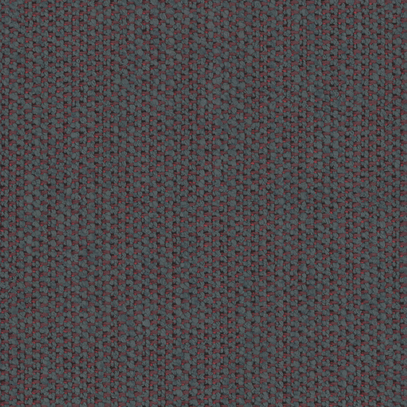 Stoff Glade 11029-537 von Zimmer + Rohde