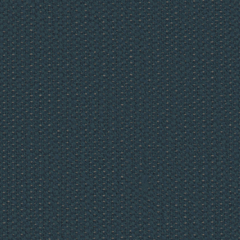 Stoff Glade 11029-557 von Zimmer + Rohde