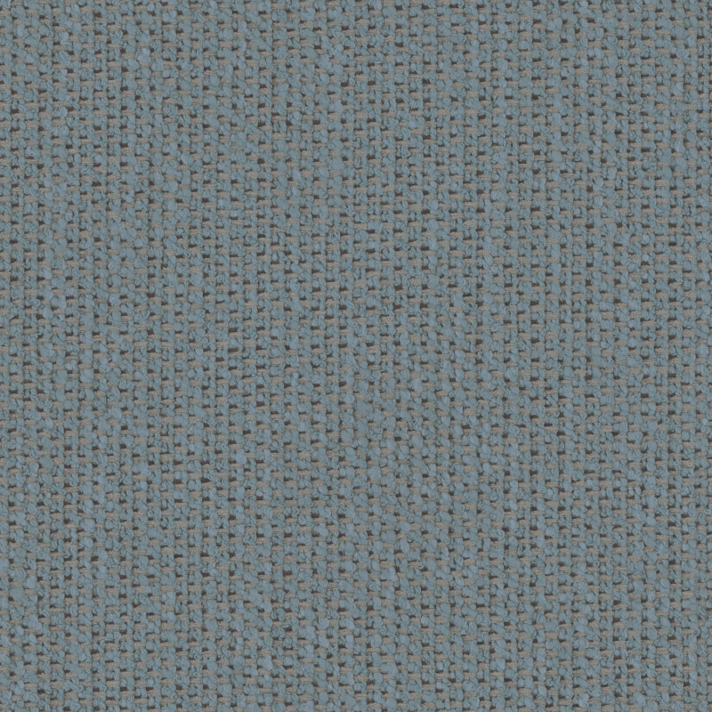 Stoff Glade 11029-595 von Zimmer + Rohde