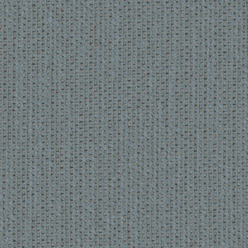 Stoff Glade 11029-595 von Zimmer + Rohde