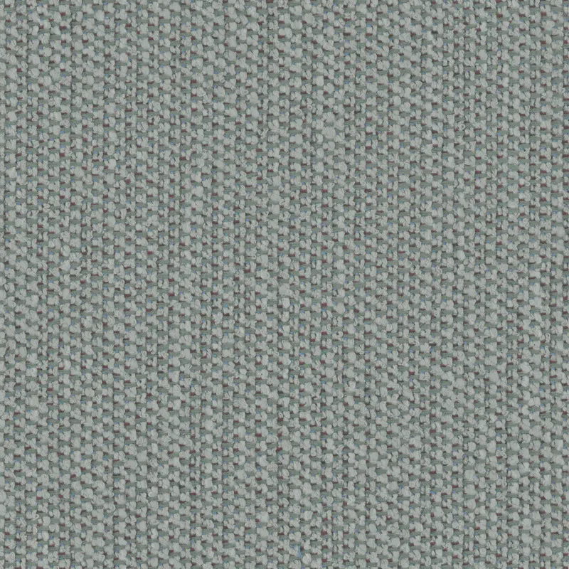 Stoff Glade 11029-655 von Zimmer + Rohde