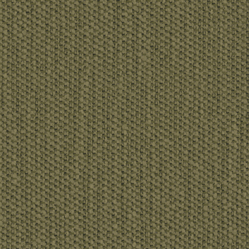 Stoff Glade 11029-776 von Zimmer + Rohde