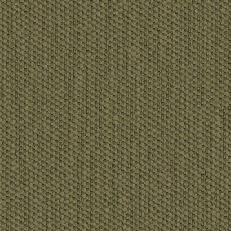 Stoff Glade 11029-776 von Zimmer + Rohde