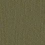 Zimmer + Rohde Glade 11029-776