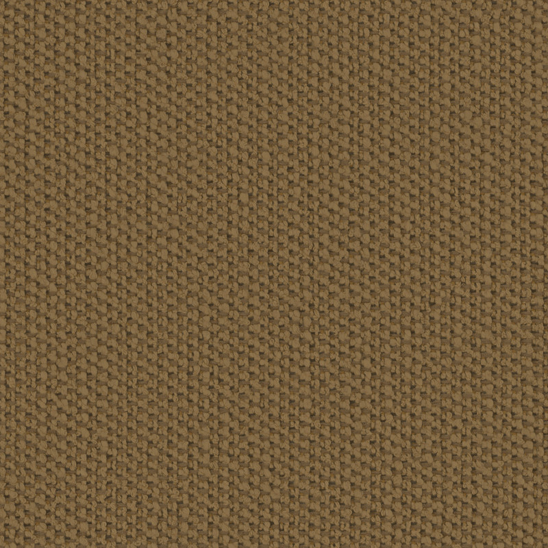 Stoff Glade 11029-816 von Zimmer + Rohde