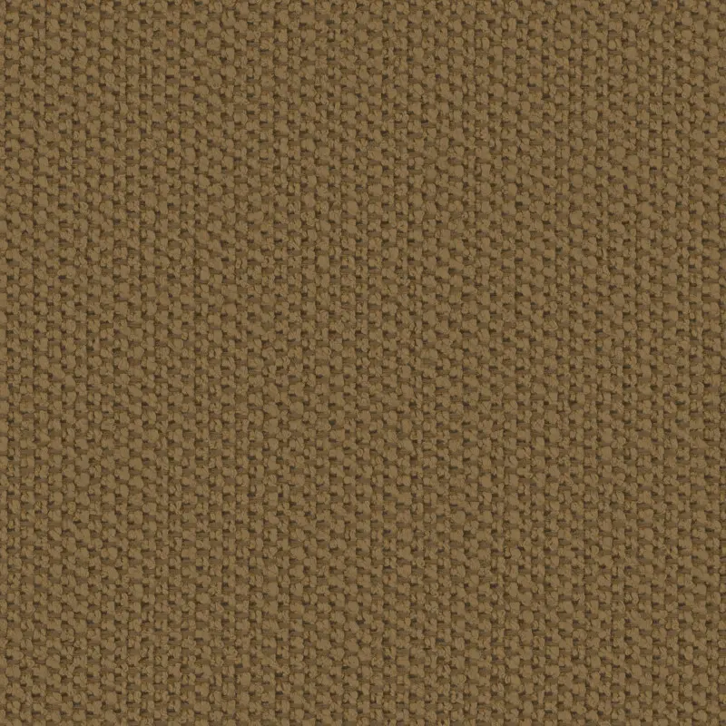 Stoff Glade 11029-816 von Zimmer + Rohde