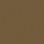 Zimmer + Rohde Glade 11029-816