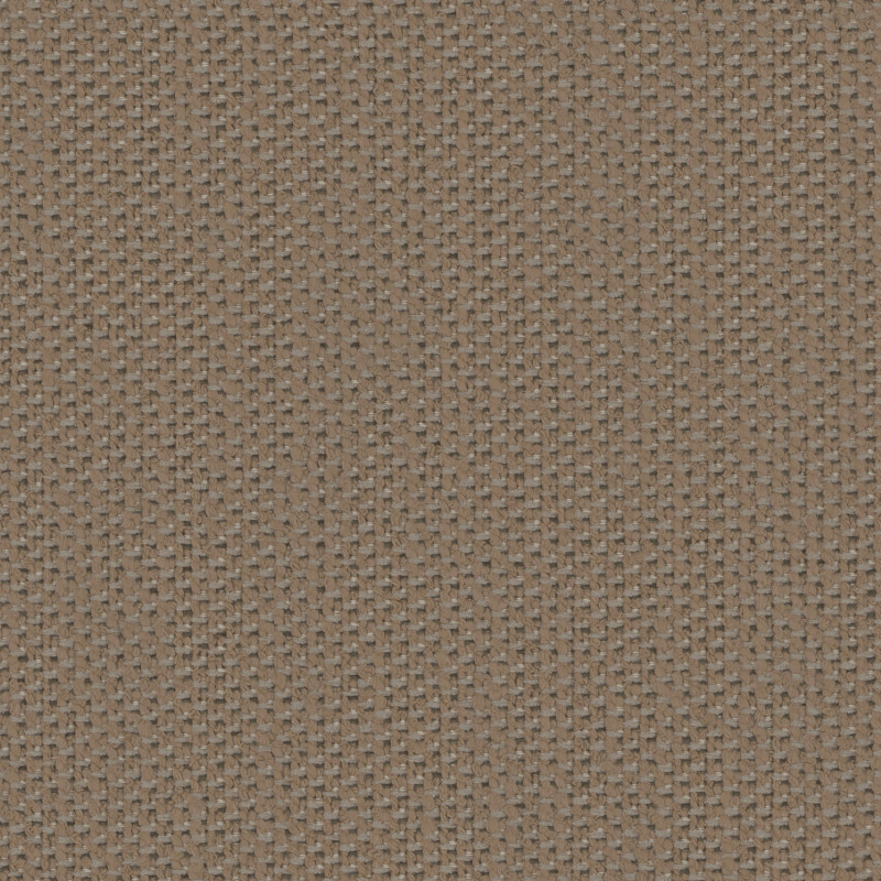 Stoff Glade 11029-834 von Zimmer + Rohde