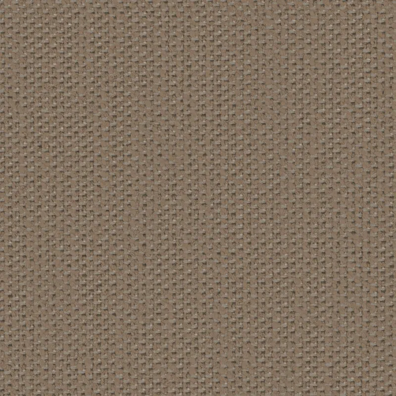 Stoff Glade 11029-834 von Zimmer + Rohde