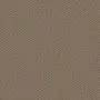 Zimmer + Rohde Glade 11029-834