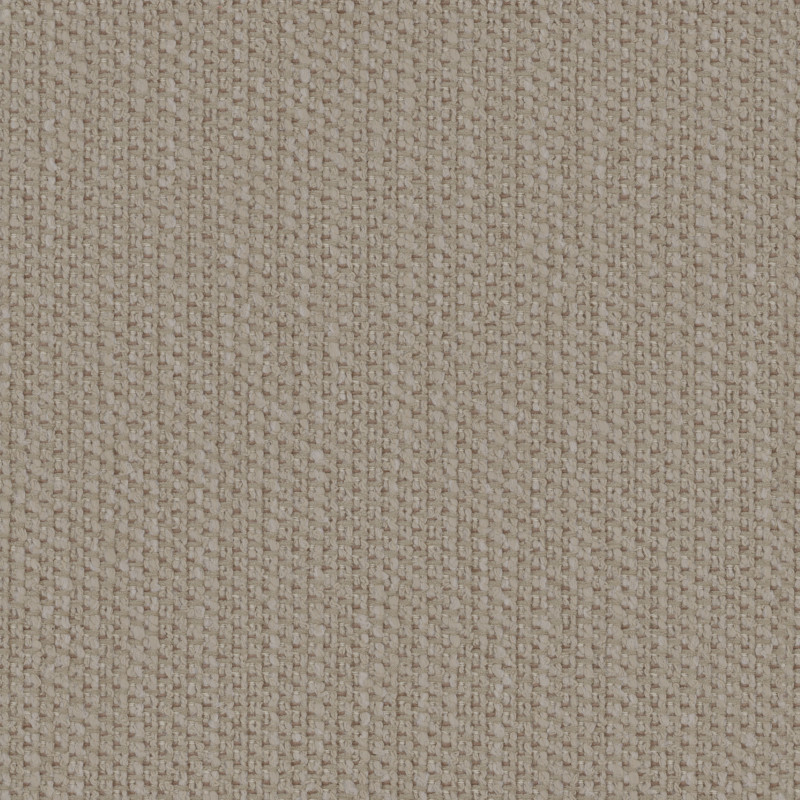 Stoff Glade 11029-883 von Zimmer + Rohde