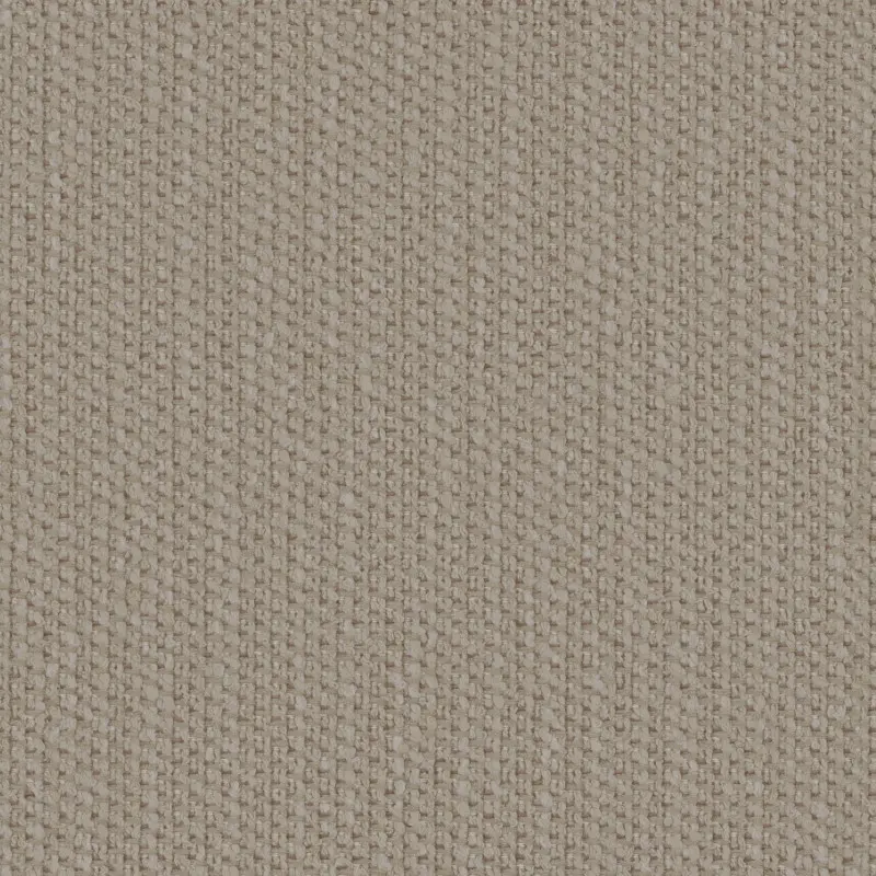 Stoff Glade 11029-883 von Zimmer + Rohde
