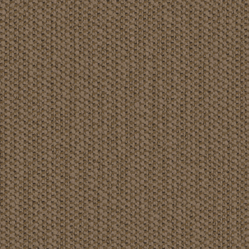 Stoff Glade 11029-885 von Zimmer + Rohde