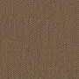Zimmer + Rohde Glade 11029-885