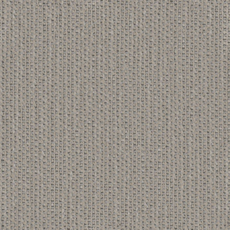 Stoff Glade 11029-893 von Zimmer + Rohde