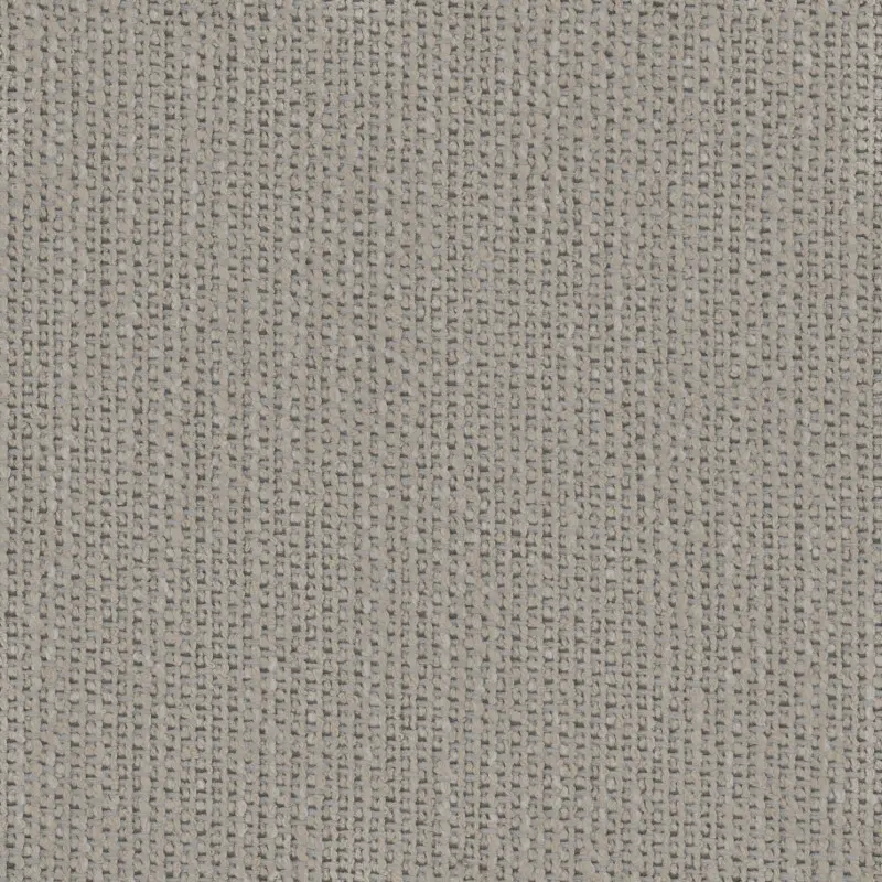 Stoff Glade 11029-893 von Zimmer + Rohde