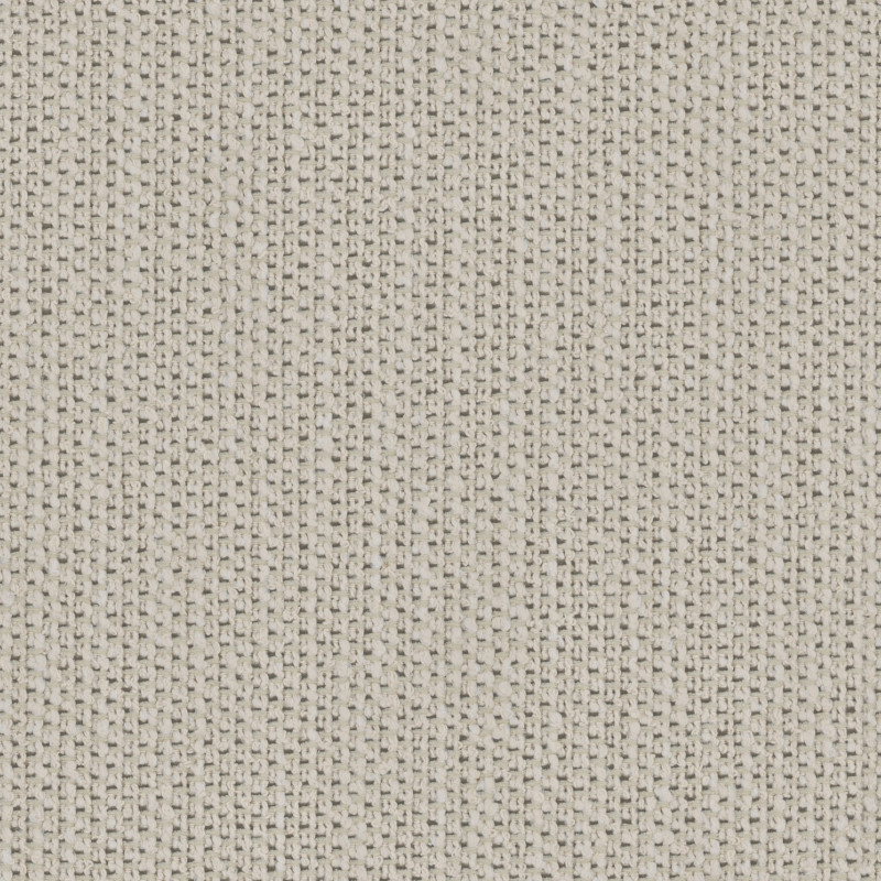 Stoff Glade 11029-912 von Zimmer + Rohde