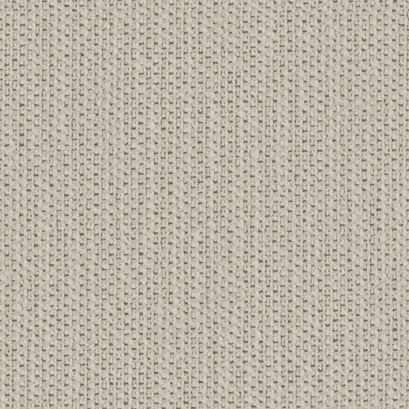 Stoff Glade 11029-912 von Zimmer + Rohde