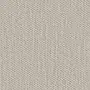 Zimmer + Rohde Glade 11029-912