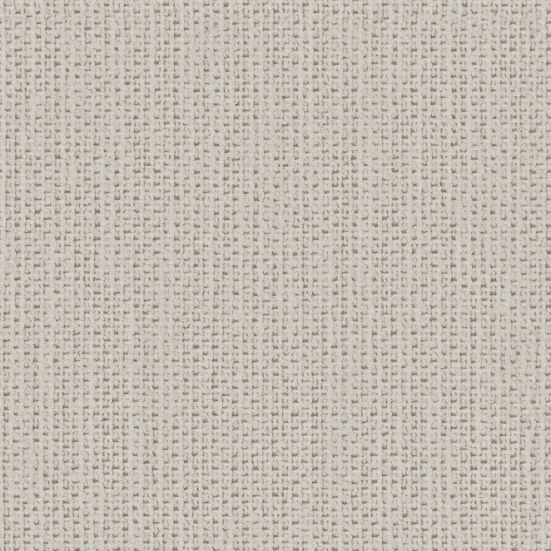 Stoff Glade 11029-990 von Zimmer + Rohde