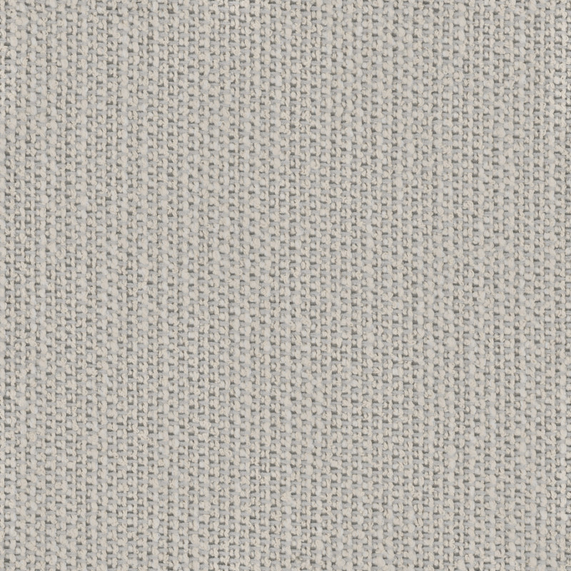 Stoff Glade 11029-992 von Zimmer + Rohde