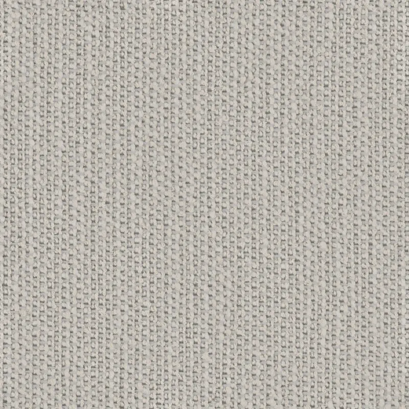 Stoff Glade 11029-992 von Zimmer + Rohde
