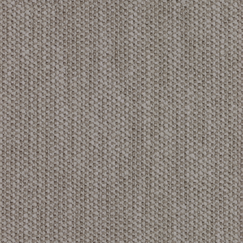 Stoff Glade 11029-994 von Zimmer + Rohde