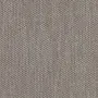 Zimmer + Rohde Glade 11029-994
