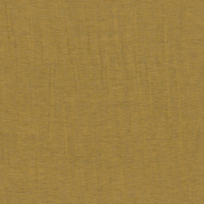 Stoff Messina Soft RE 11031-115 von Zimmer + Rohde