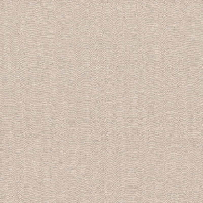 Stoff Messina Soft RE 11031-243 von Zimmer + Rohde