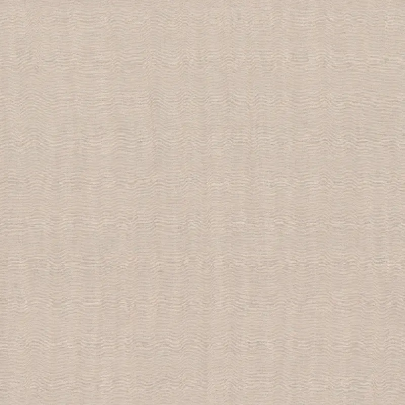 Stoff Messina Soft RE 11031-243 von Zimmer + Rohde