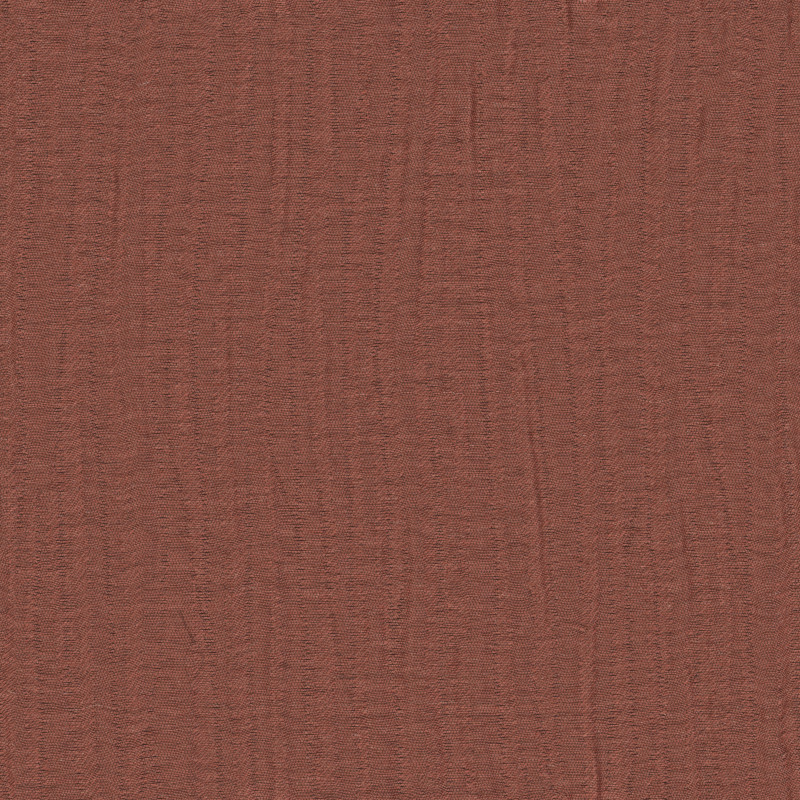 Stoff Messina Soft RE 11031-386 von Zimmer + Rohde