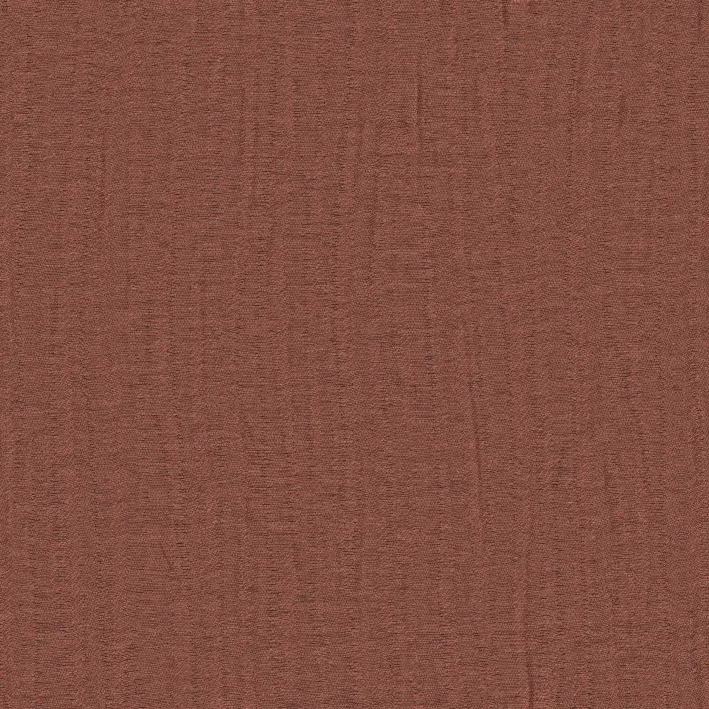Stoff Messina Soft RE 11031-386 von Zimmer + Rohde