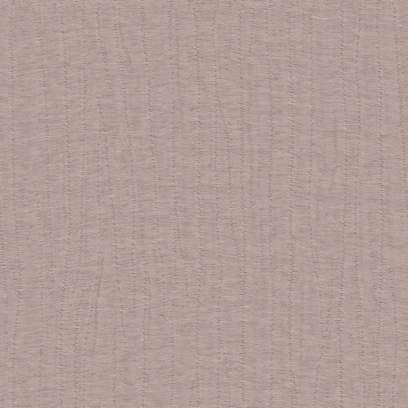 Stoff Messina Soft RE 11031-494 von Zimmer + Rohde