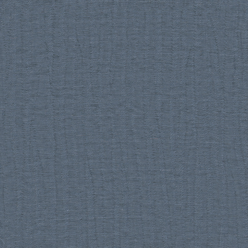 Stoff Messina Soft RE 11031-556 von Zimmer + Rohde